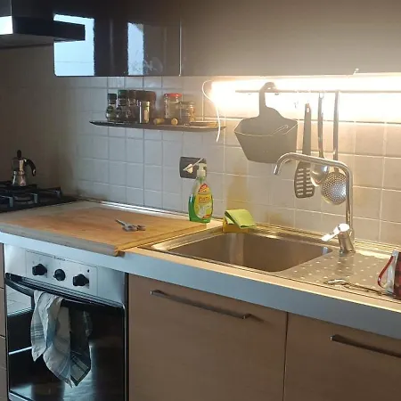 Blu -oltremare * Montesilvano Marina