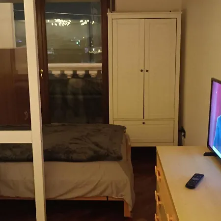 Blu -oltremare * Montesilvano Marina