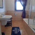 Blu -oltremare Casa vacanze