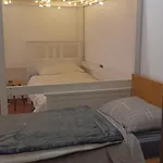 Casa vacanze Blu -oltremare Montesilvano Marina