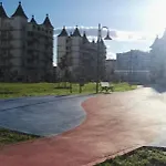 Blu -oltremare