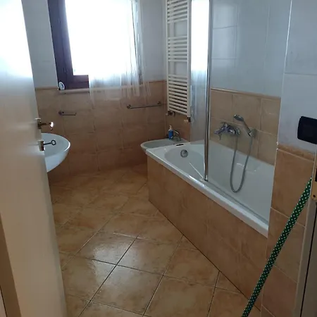 Blu -oltremare Montesilvano Marina