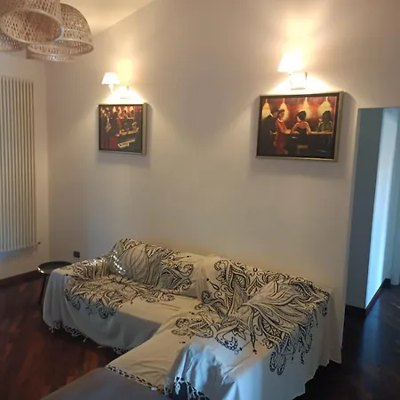 Blu -oltremare * Montesilvano Marina