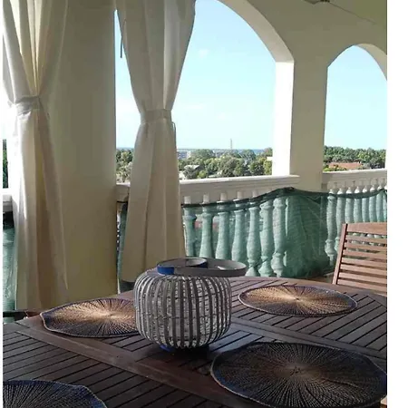 Blu -oltremare * Montesilvano Marina