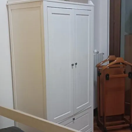 Blu -oltremare Montesilvano Marina