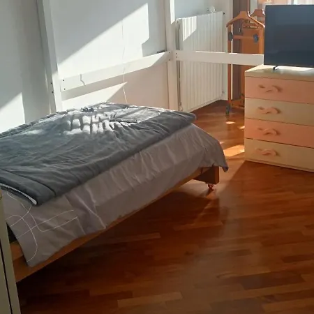 Blu -oltremare * Montesilvano Marina