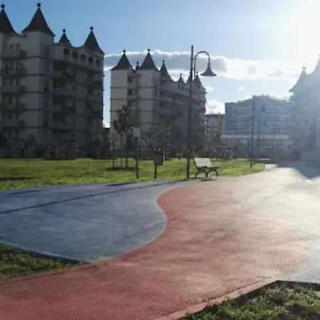 Blu -oltremare