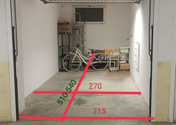 Blu -oltremare * Montesilvano Marina